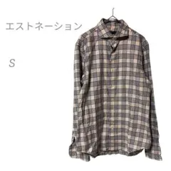 Item thumbnail for item ea8e82e8-a618-4eee-be0a-05c1c46afb10