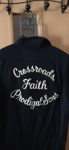 dokinchan-0005様 リクエスト 2点 まとめ商品