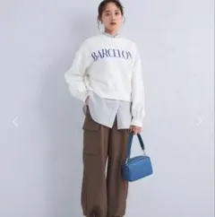 Item thumbnail for item 86e07963-fb5e-4d5a-a8e9-6bff9589edc4