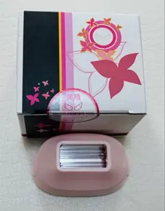 2025年最新】ケノン VER.7.1の人気アイテム - メルカリ