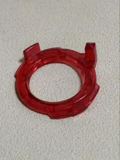 ベイブレードバーストG4 1位2位3位レベルチップ Let's actually make a level chip and find out its effects