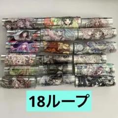 bibi様 リクエスト 2点 まとめ商品
