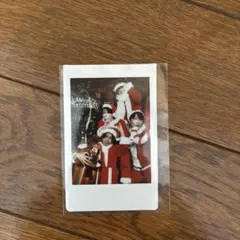 2025年最新】ニシコリの人気アイテム - メルカリ