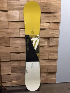 2025年最新】NITRO 割引オプション：通常商品 ボードの人気アイテム