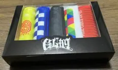 yes.様 リクエスト 2点 まとめ商品