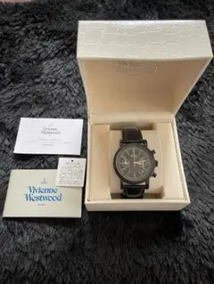 Item thumbnail for item 8a0dc6f0-5fc8-46b4-b93a-fc6b74e2039a