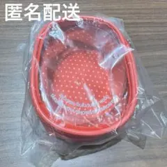 なさ様 リクエスト 2点 まとめ商品