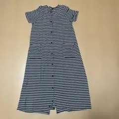 ベルメゾン マタニティパジャマ