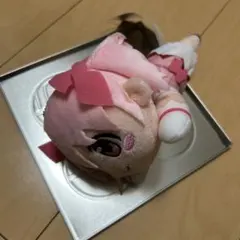 2026年最新】倉田ましろ 寝そべりの人気アイテム - メルカリ
