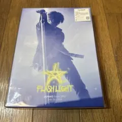 JUNHO 2PM Solo Tour 2018 FLASHLIGHT 写真集 - メルカリ