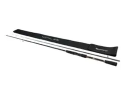 シマノ セフィア SS S806M エギングロッド 楽天市場】セフィアssr s806mの通販
