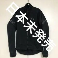 Item thumbnail for item b7c5207d-c445-48f8-994f-b74364f3917a