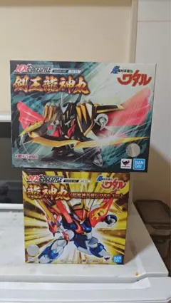 【新品未開封】宇宙戦士バルディオス 消しゴム 昭和レトロ 駄菓子屋くじ 当時物 新品未開封】宇宙戦士バルディオス 消しゴム 昭和レトロ 駄菓子屋くじ