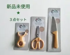 Item thumbnail for item e73bf8e8-6786-4460-a910-47e98edf4041