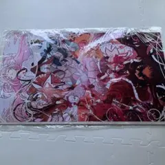 ARIA The Masterpiece特製プリモアート 複製原画 - メルカリ