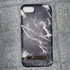 最安値❣️新品　iPhone ケース スマホケース 携帯ケース