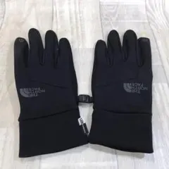 THE NORTH FACE : Etip Glove NN61813●S