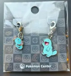 2025年最新】ヌオー キーホルダーの人気アイテム - メルカリ