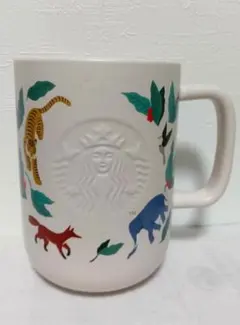 Item thumbnail for item ca794a34-fedb-46a0-a2e4-fd952347975e