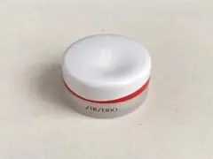 SHISEIDO エッセンス スキンセッティング パウダー 02のサムネイル