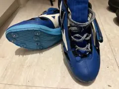 Item thumbnail for item 41d883be-3406-4443-9f5b-f73f6b2df865