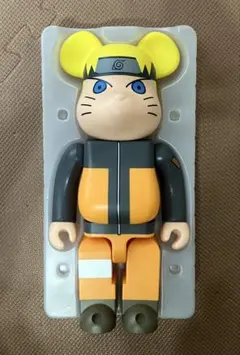 2025年最新】ベアブリック NARUTOの人気アイテム - メルカリ