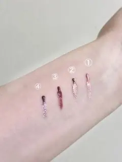 Item thumbnail for item 48e9be43-922f-4ae4-b875-152c5441552a