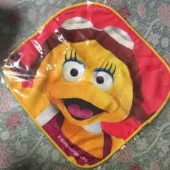 Item thumbnail for item 55a1b1b8-c9fe-4035-9ffc-05e9f5f0e370