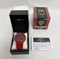 Item thumbnail for item f5dd5d88-599f-4012-a287-f3b9a87c8001