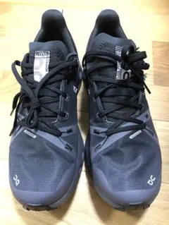 2025年最新】クラウドサーファー 25.5の人気アイテム - メルカリ