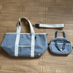 Item thumbnail for item d908652b-35b9-4ca5-b951-ea373ea3c531