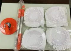 Item thumbnail for item 51472660-cfc3-42b4-8696-c31a45af4706