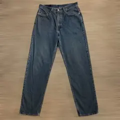 新品級】TOTEME トーテム ハイウエスト デニム パンツ 25/30 - メルカリ