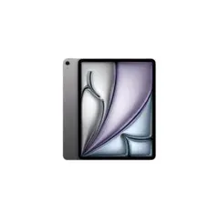 【新品未開封】13インチ Apple iPad Air（M3） 128GB