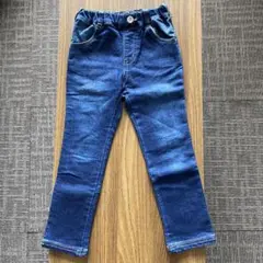 Kaco様 リクエスト 2点 まとめ商品