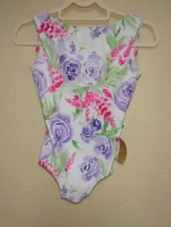 Item thumbnail for item f31700e3-7a32-4044-9e9a-33364930a7c2