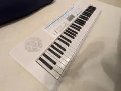 CASIO LK-311 HIKARI 電子キーボード 本体のサムネイル