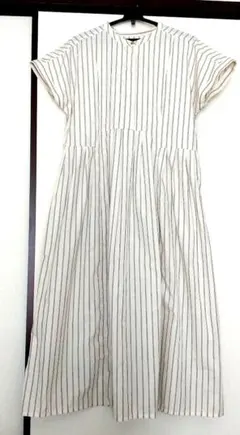 Item thumbnail for item fbd6b5da-edce-4215-858e-3ca80a524568