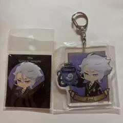 とらきよ様 リクエスト 4点 まとめ商品