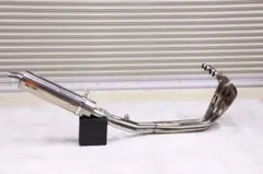 s30 r200 亀有強化デフメンバー ハコスカ　l28 ソレックス　240z s30 r200 亀有強化デフメンバー ハコスカ l28 ソレックス 240z - メルカリ