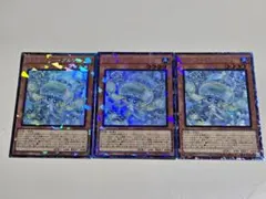 2026年最新】マルチャミー・プルリア レアの人気アイテム - メルカリ