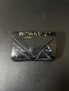 2026年最新】バレンシアガ 財布 グラフィティの人気アイテム - メルカリ