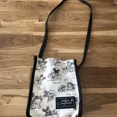 Item thumbnail for item f92ac233-f4e9-4d18-93a7-f9f0b27638aa