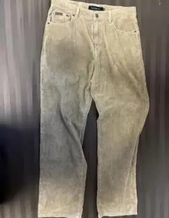 Calvin Klein jeans w33メンズパンツのサムネイル