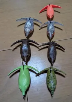 2026年最新】グランドスリザークの人気アイテム - メルカリ