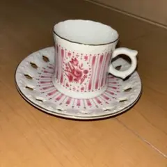 Item thumbnail for item 359cc4ea-b25f-4dca-9d3a-75d90ac27ef7