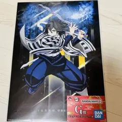 ねこ@お値下げ検討します。プロフ必読様 リクエスト 2点 まとめ商品