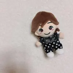 鶴子様 リクエスト 3点 まとめ商品