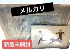 2026年最新】ヴィクトル・ニキフォロフ 「ユーリ!!! on ICE」 1/8 塗装