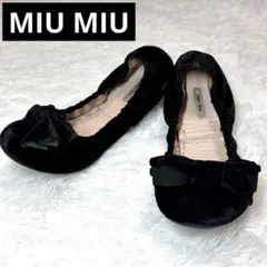 Item thumbnail for item 87f1ed5d-701f-48e6-b3f3-657f5c8be755